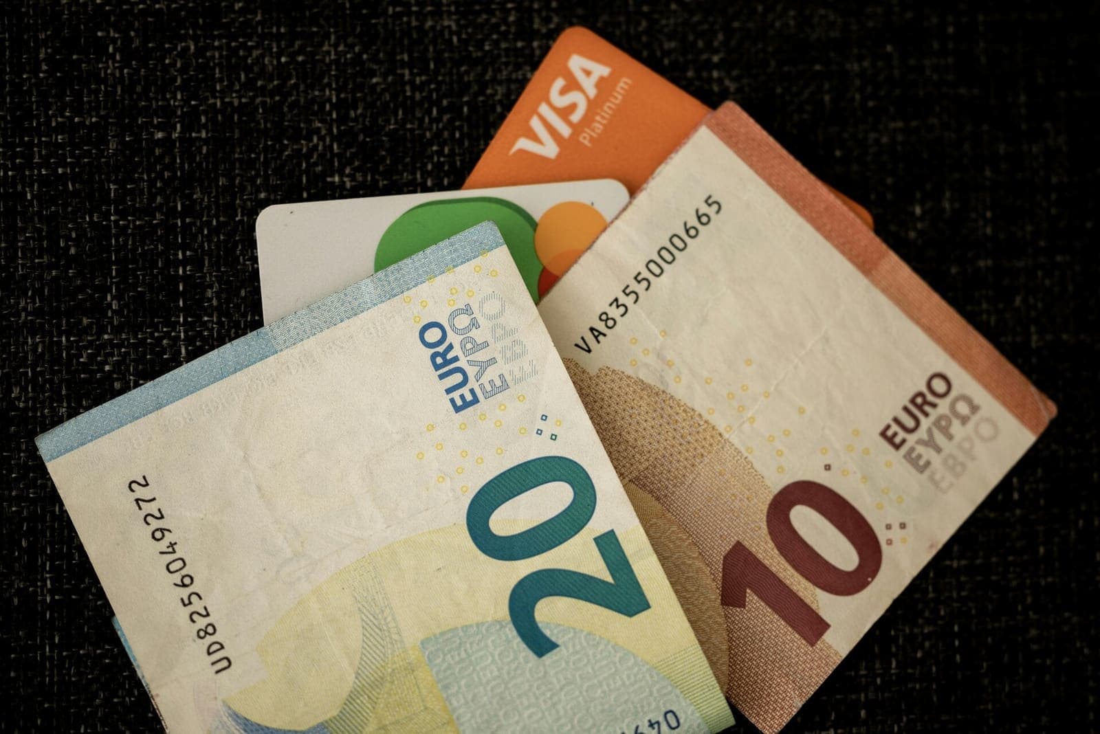 El contrato de arras: lo que debes saber antes de firmar