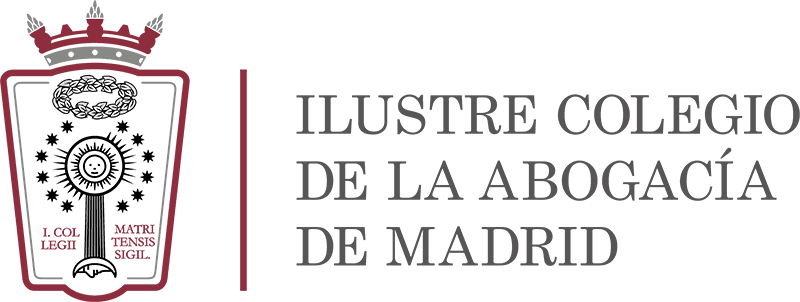 Ilustre Colegio de la Abogacía de Madrid